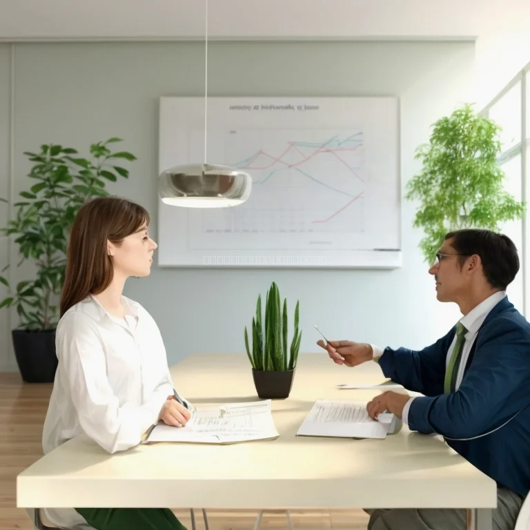 Hands-on planning workshop